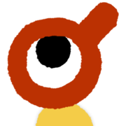 big_walk_icon.png big_walk_icon.png