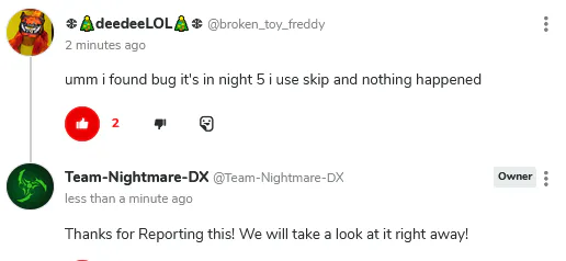 bug_reporter.png