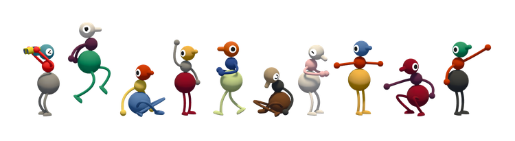 every_big_guy.png every_big_guy.png