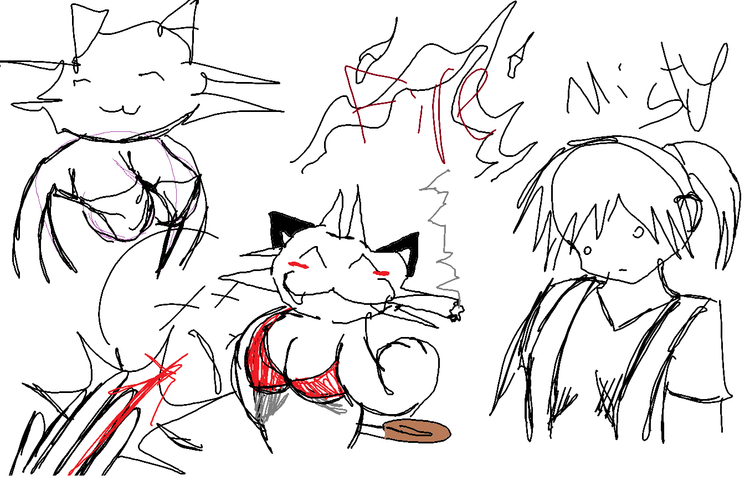image.png image.png
