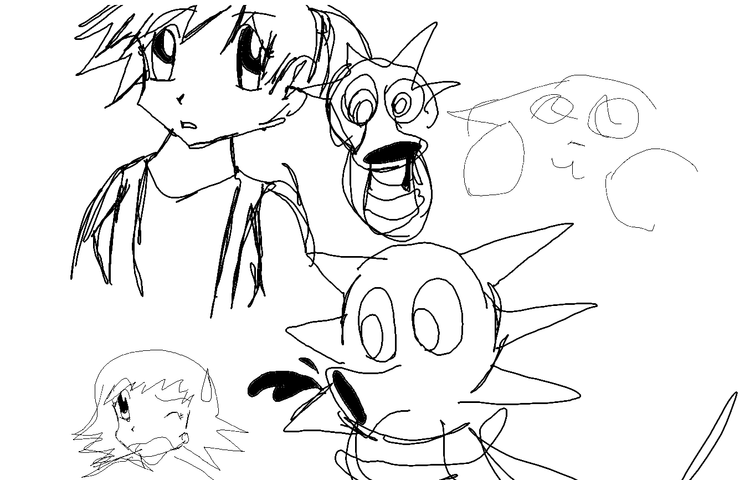 image.png image.png