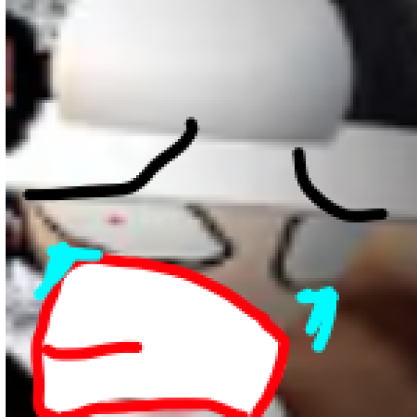 mail.png mail.png