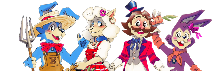 banner_characters.png banner_characters.png