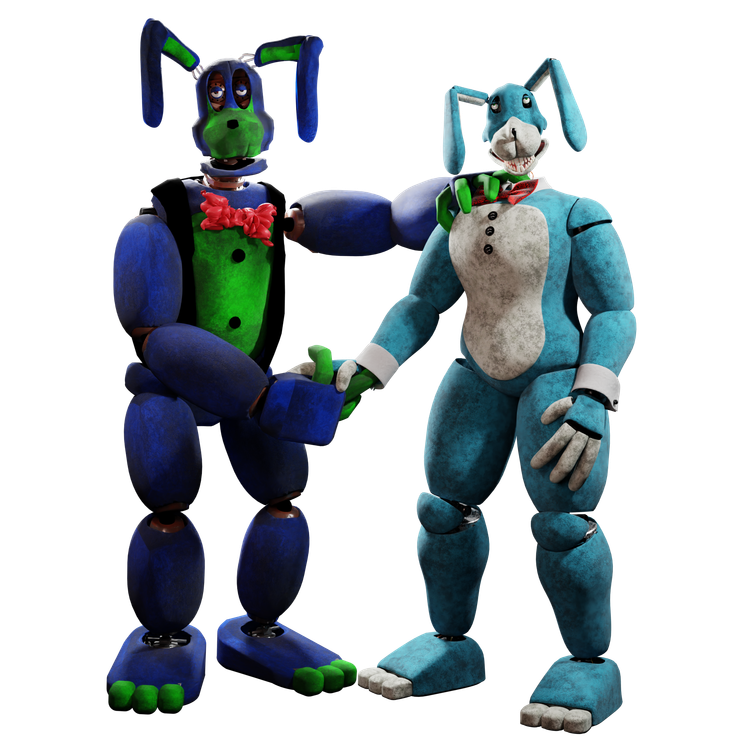 fellas-normal-hi9igdmc.png fellas-normal-hi9igdmc.png