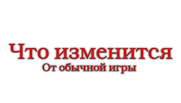 _36.png