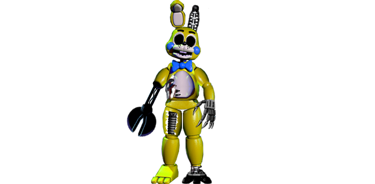 scrapped_toy_springbonnie.png