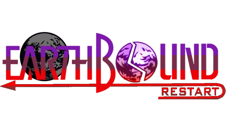 games_20210108124123.png