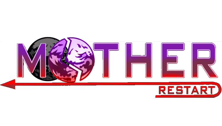 games_20210108124119.png