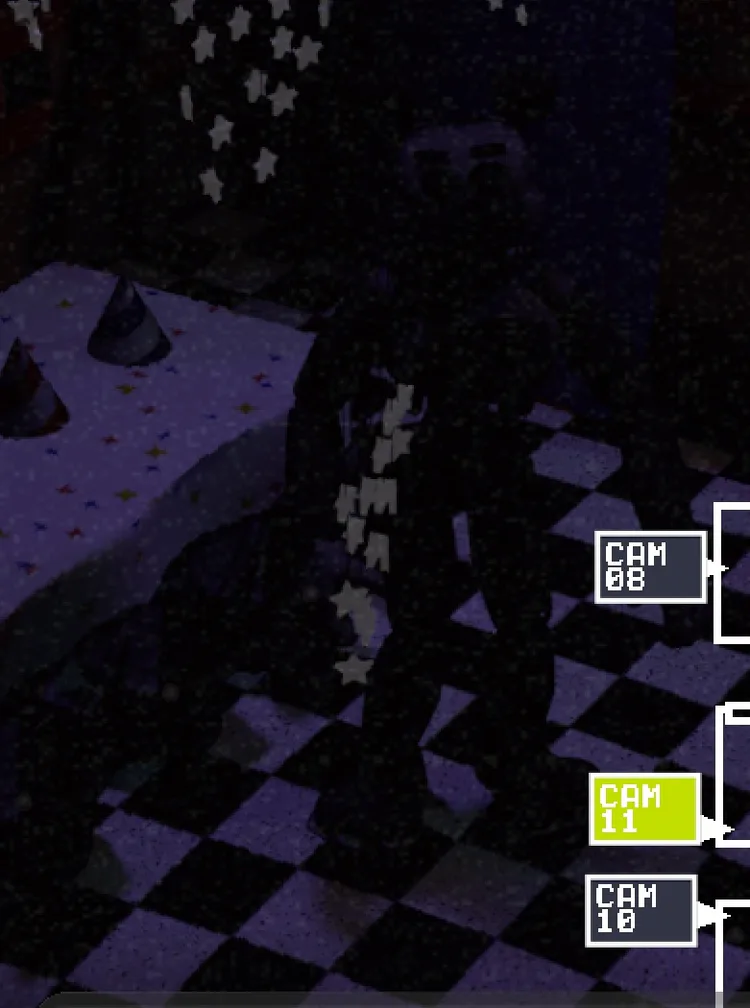 image.png image.png