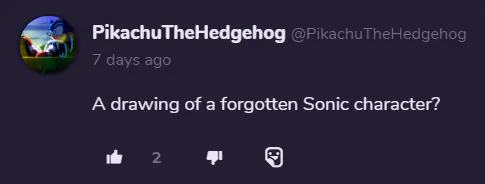 pikachuthehedgehog.png