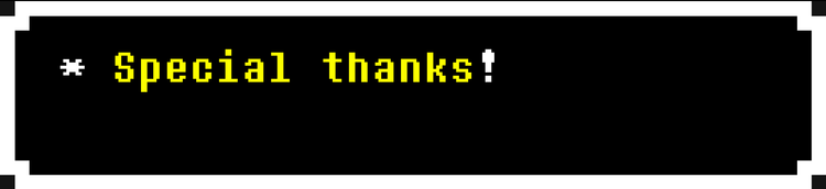 special_thanks.png