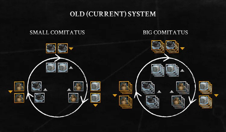 pricing1.jpg