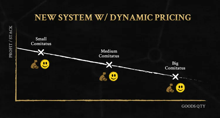 pricing3.jpg