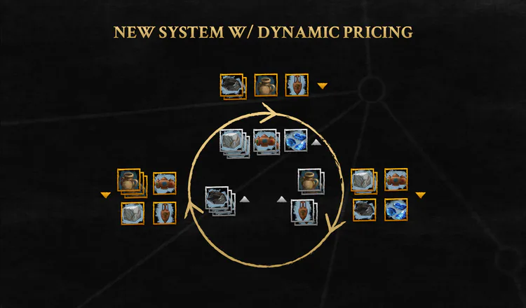 pricing4.jpg