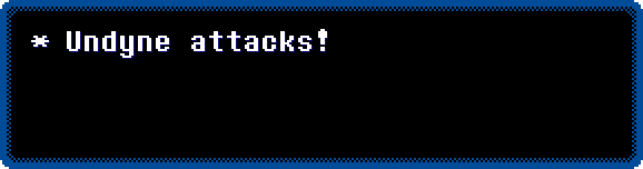 undertale_text_box_81.png