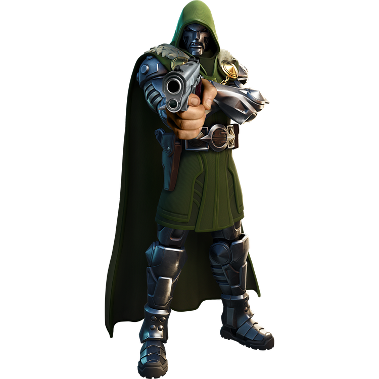 doctor_doom_featured_-_outfit_-_fortnite_1.png doctor_doom_featured_-_outfit_-_fortnite_1.png