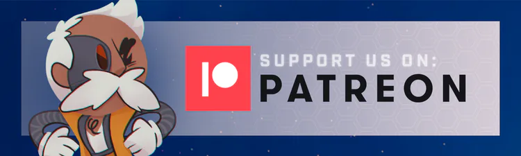 joinpatreon2.png