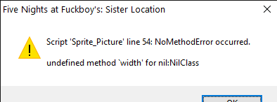 five_nights_at_fuckboys__sister_location_13012021_20_43_45.png