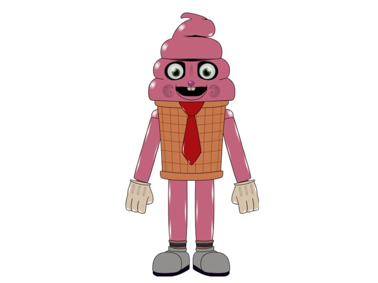 Game Jolt Games for the love of it