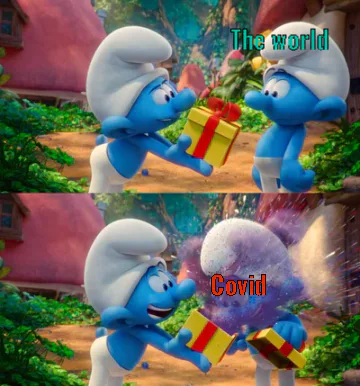image.png image.png