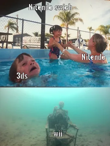 image.png image.png