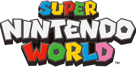 super_nintendo_world.png