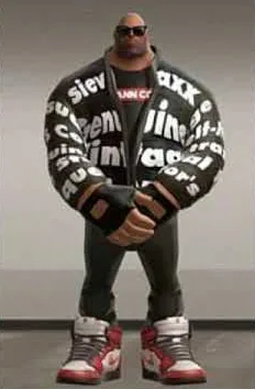 the_heavy_update.png the_heavy_update.png