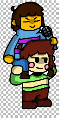 image.png image.png