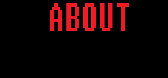 lazyabout.png lazyabout.png