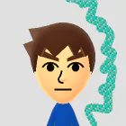 20210117_181013.png