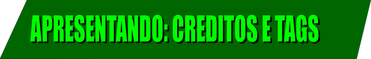ferdinando-creditos-e-tags.png