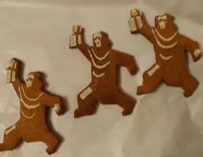cookies2.jpg