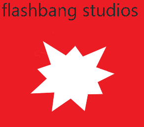 flashbangcredits_2.png