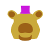 iconbear.png