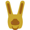 iconbun.png