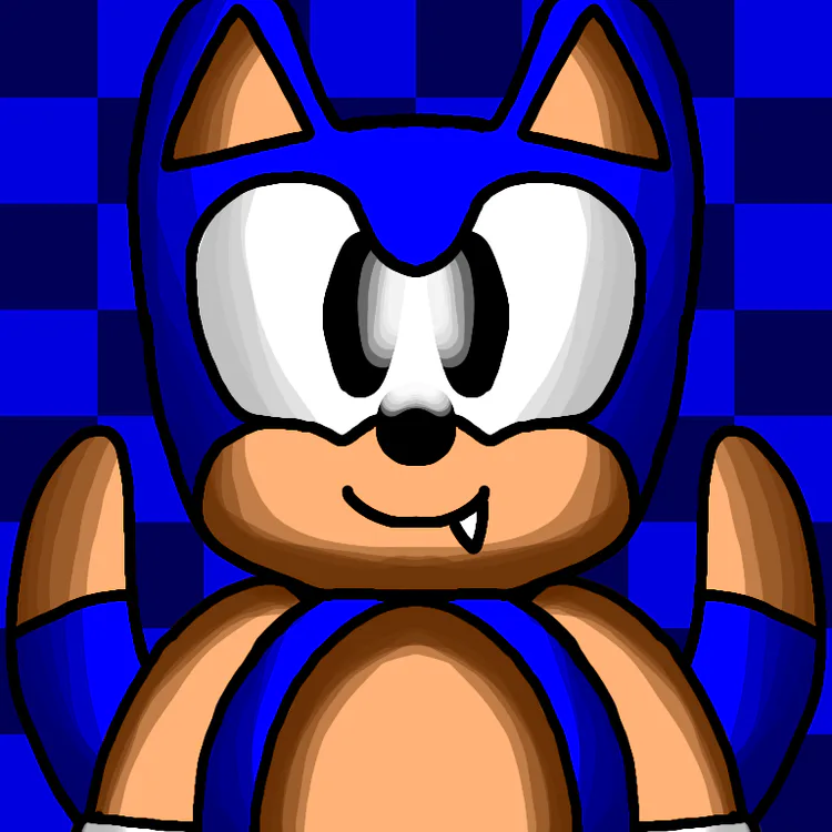 _6_20210121193945_2.png _6_20210121193945_2.png
