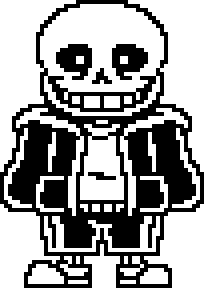 sans_undertale_v6-1png_2.png sans_undertale_v6-1png_2.png