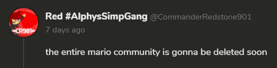 commanderredstone901.png commanderredstone901.png