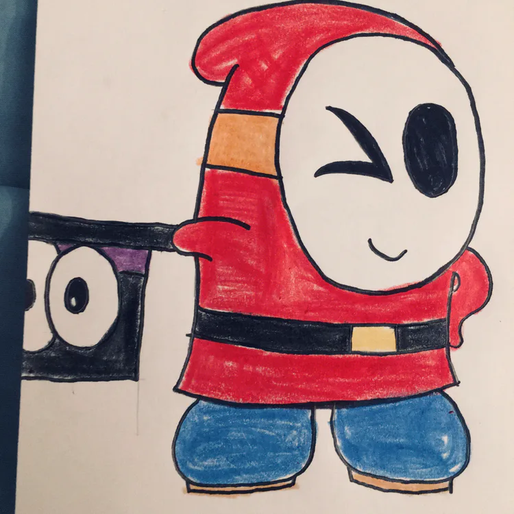 mr_shy_guys_oc_seriously_dont_show_nintendo.jpg mr_shy_guys_oc_seriously_dont_show_nintendo.jpg