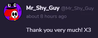 mr_shy_guy.png mr_shy_guy.png