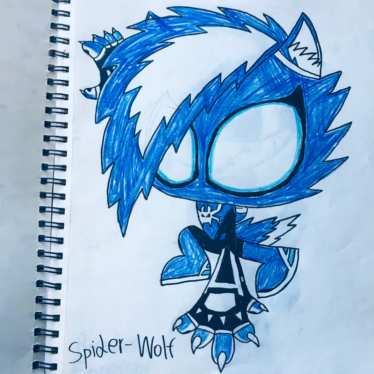 spider-wolf.jpg spider-wolf.jpg