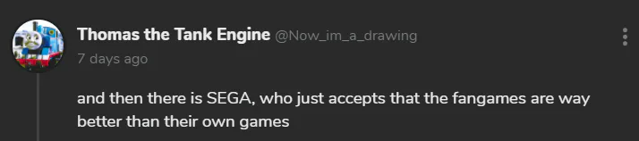 now_im_a_drawing.png now_im_a_drawing.png