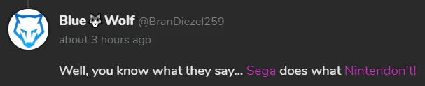 brandiezel259.png brandiezel259.png