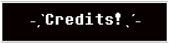 credits.png