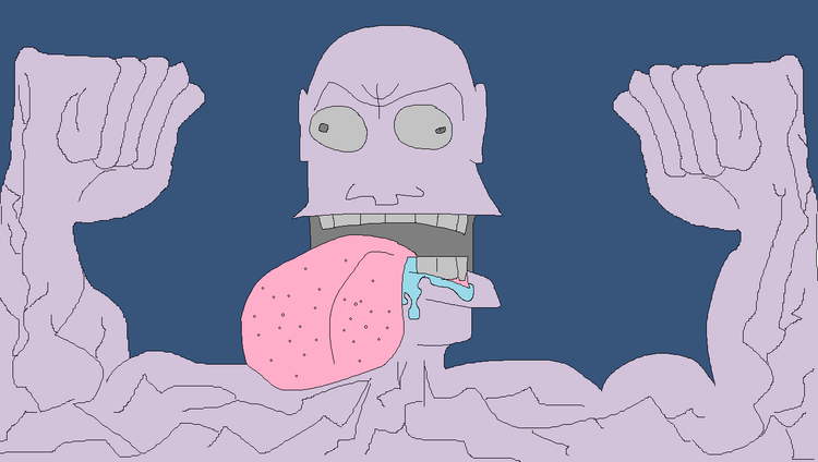 crazy_face.png