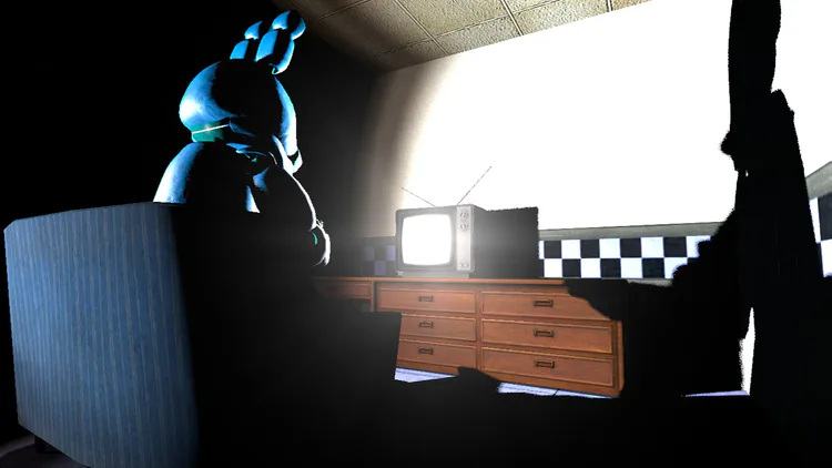 gm_freddypizzanights0001.jpg