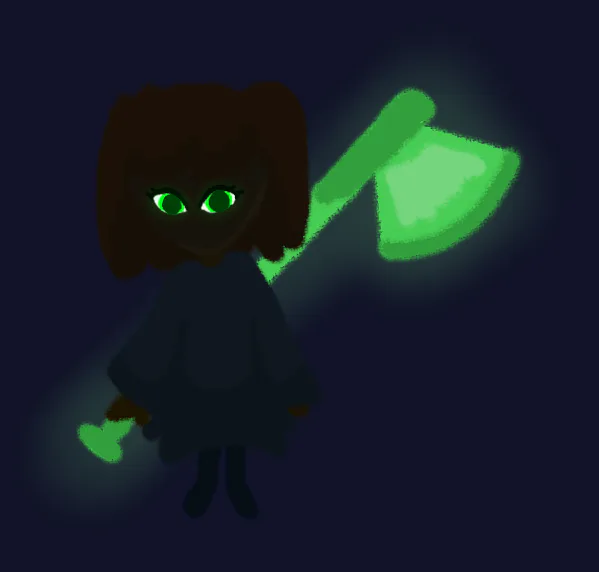 image.png image.png