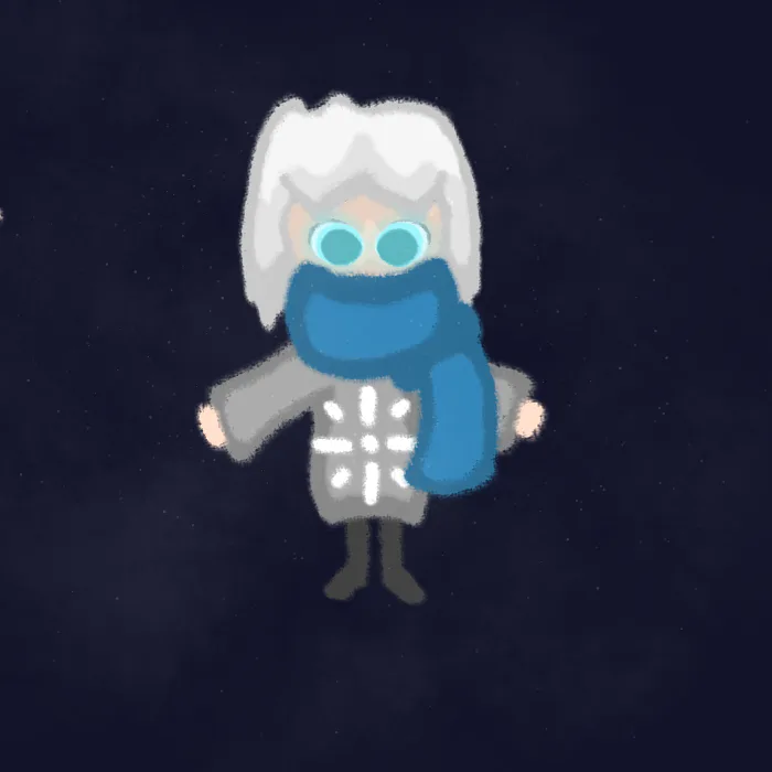 illusionist_child.png illusionist_child.png