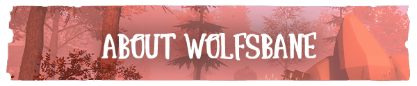 about_wolfsbane_transparent.png