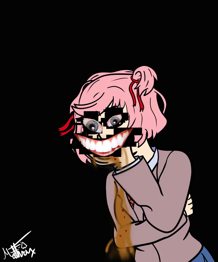 nsuki_smile.png